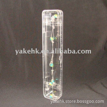 Packing Box for Bracelet